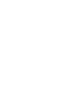 Logo batteria kombucha