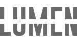 Lumen