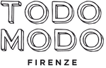 Todo modo